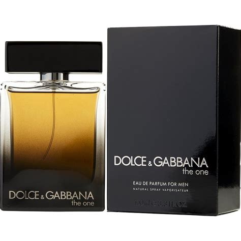 the one dolce gabbana parfum homme|d&g the one price.